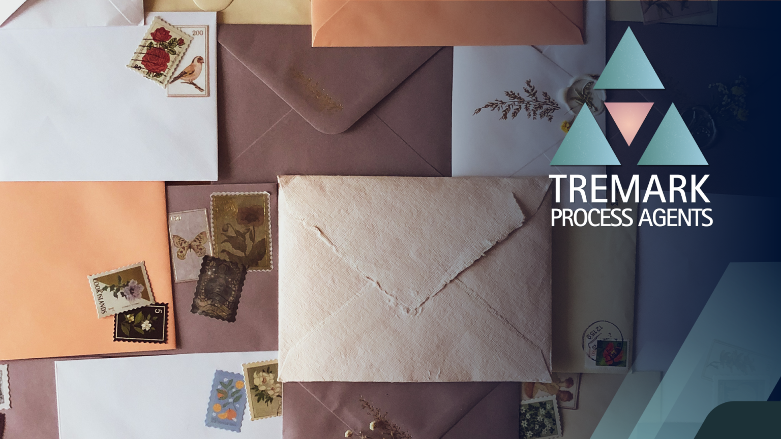 The Enigmatic Role of a Process Agent: Unveiling Their Mystery ...