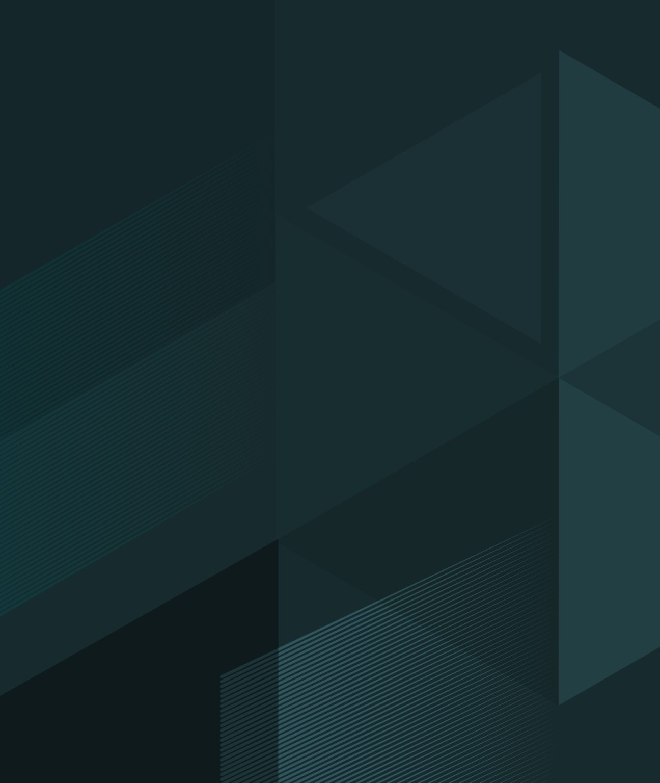 UK Process Agent – Tremark Process Agents