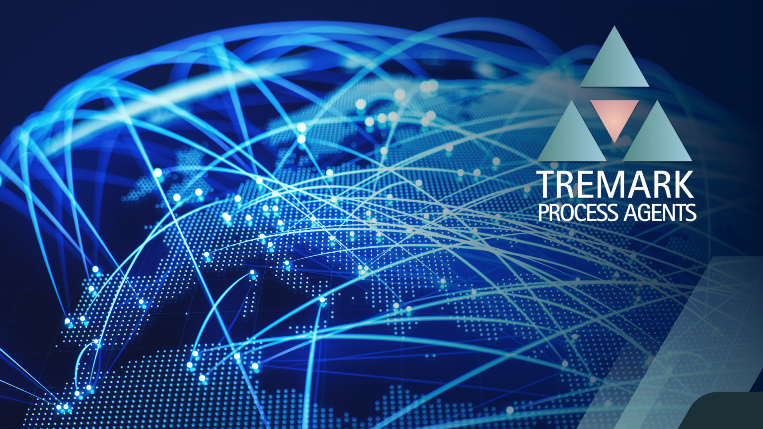 Top 5 Benefits of Engaging a UK Process Agent for Overseas Entities ...
