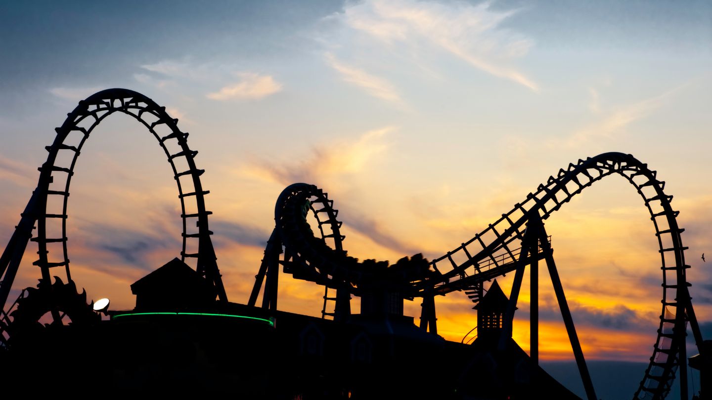 case study process agent